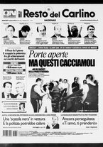 giornale/RAV0037021/2006/n. 217 del 8 agosto